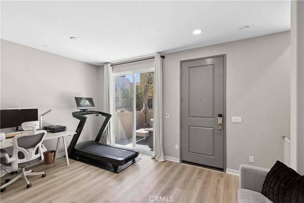 31257 Via Nubes, Temecula, CA 92592