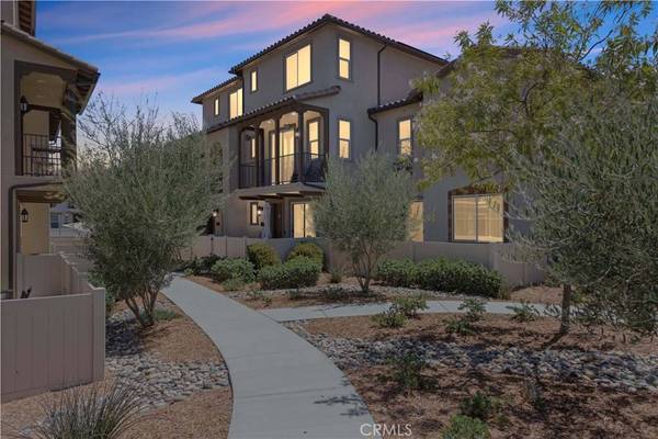 31257 Via Nubes, Temecula, CA 92592
