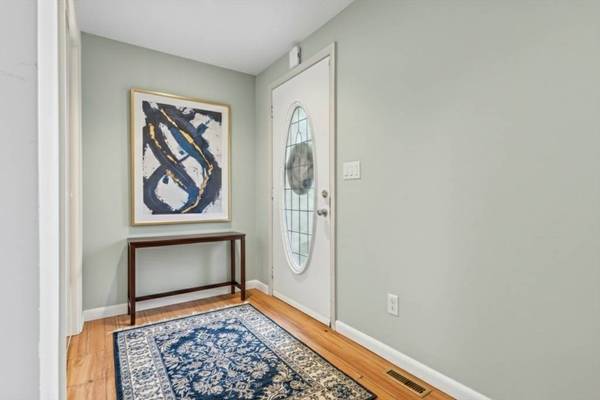 35 Pilgrim Village Rd #502, Taunton, MA 02780
