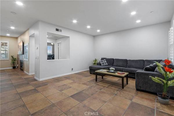 5450 Alexandrine, Oceanside, CA 92057