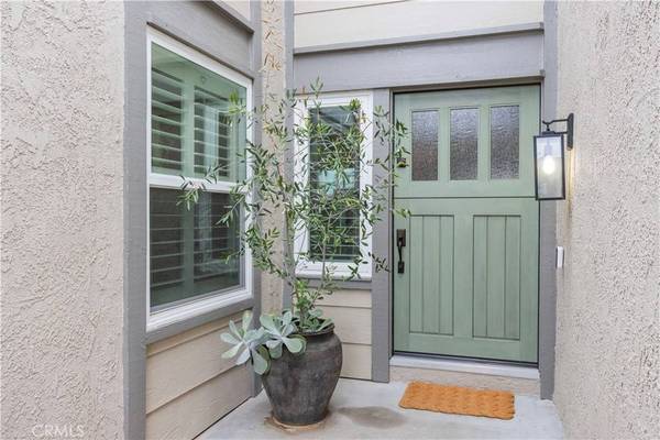 21542 Flamenco, Mission Viejo, CA 92692