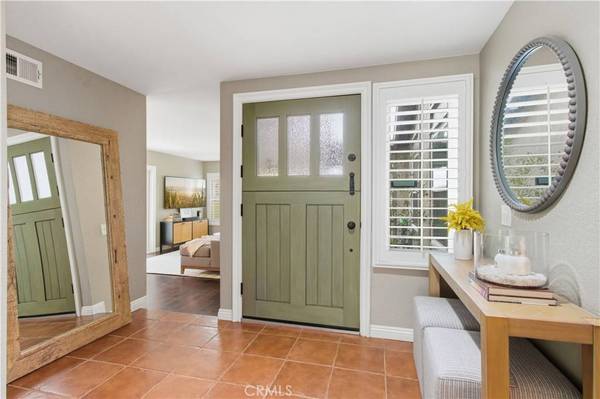 21542 Flamenco, Mission Viejo, CA 92692