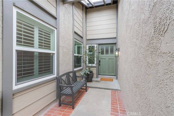 21542 Flamenco, Mission Viejo, CA 92692