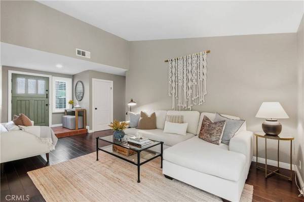 21542 Flamenco, Mission Viejo, CA 92692