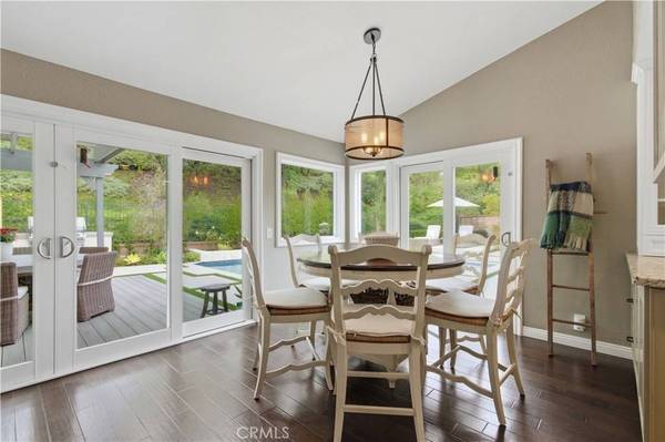 21542 Flamenco, Mission Viejo, CA 92692