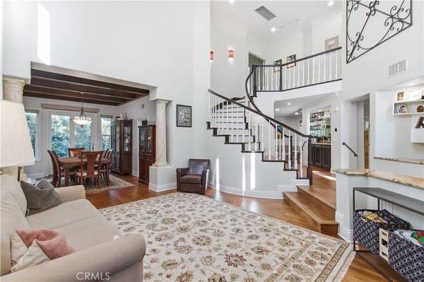 27471 Glenwood, Mission Viejo, CA 92692