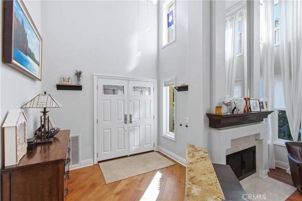 27471 Glenwood, Mission Viejo, CA 92692