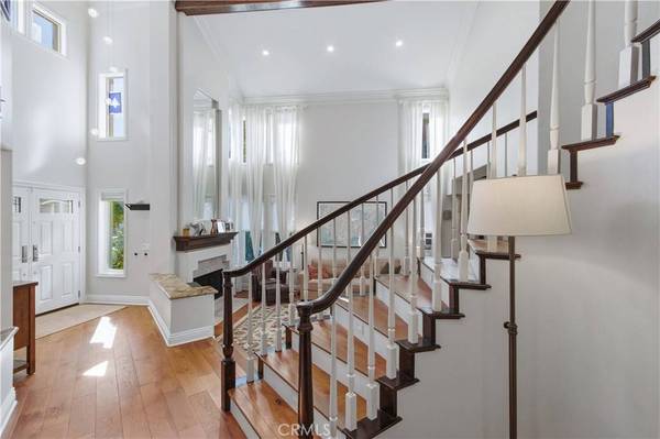 27471 Glenwood, Mission Viejo, CA 92692