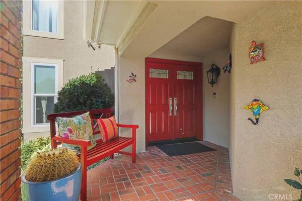 27471 Glenwood, Mission Viejo, CA 92692