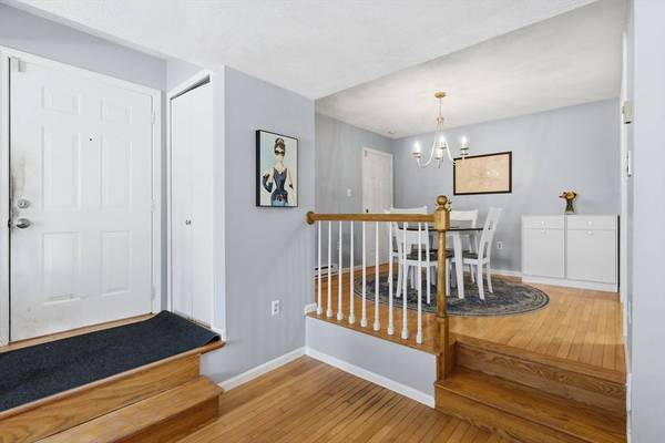 4 Erick Rd #90, Mansfield, MA 02048