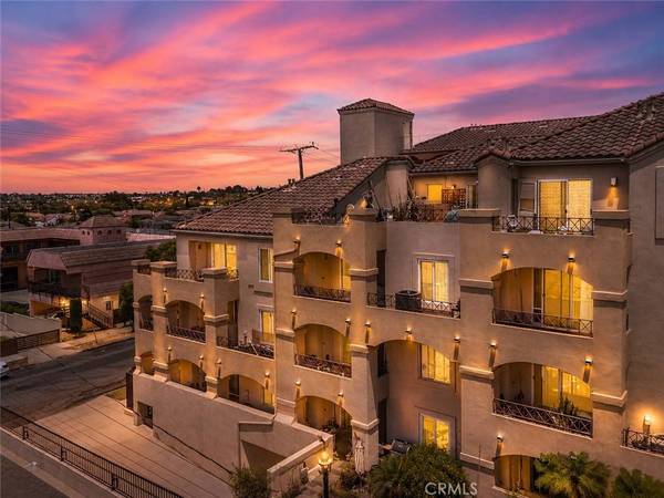 1775 Ohio #309, Long Beach, CA 90804