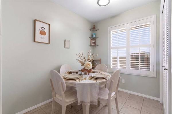 1775 Ohio #309, Long Beach, CA 90804