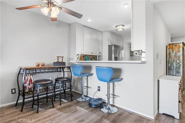1775 Ohio #309, Long Beach, CA 90804