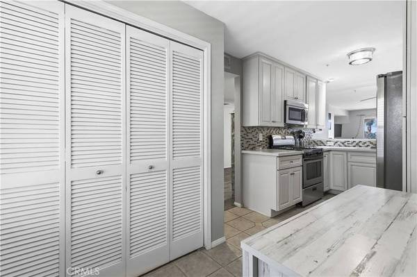 1775 Ohio #309, Long Beach, CA 90804