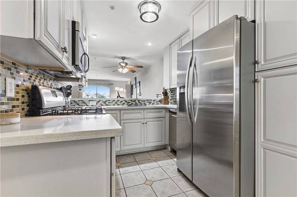 1775 Ohio #309, Long Beach, CA 90804