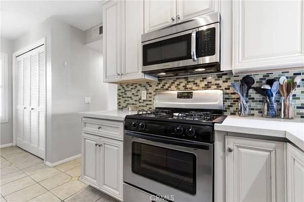 1775 Ohio #309, Long Beach, CA 90804
