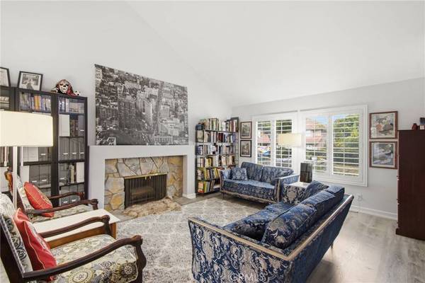 11530 Moonridge, Whittier, CA 90601