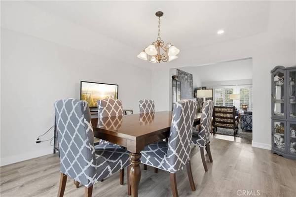 11530 Moonridge, Whittier, CA 90601