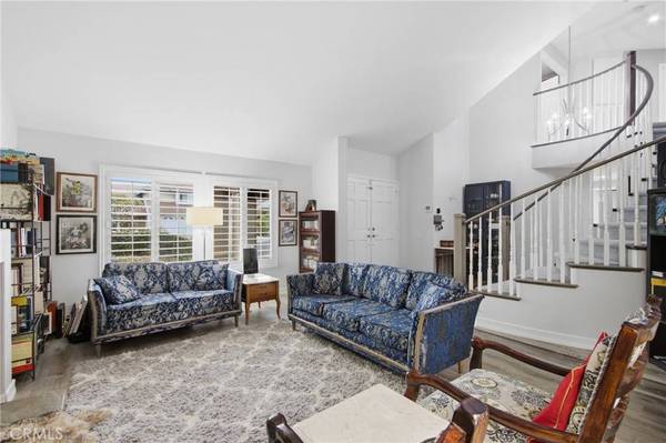 11530 Moonridge, Whittier, CA 90601