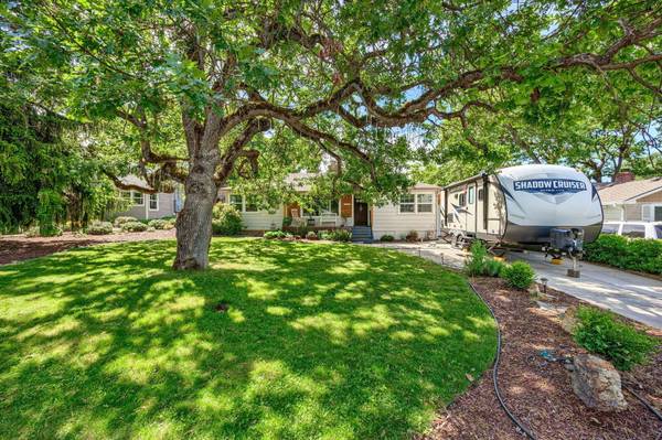 1504 Wilson PL, Medford, OR 97504