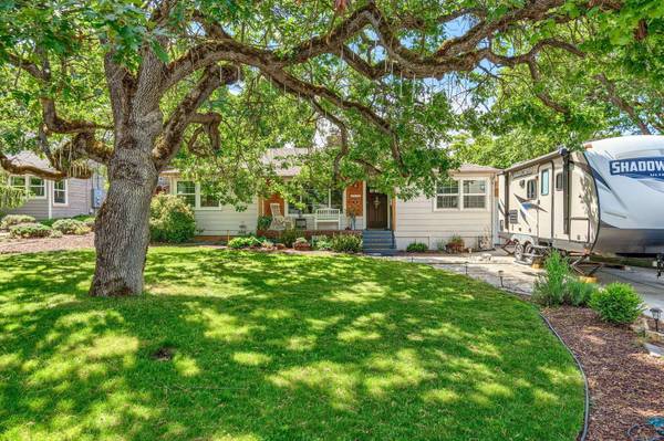 1504 Wilson PL, Medford, OR 97504