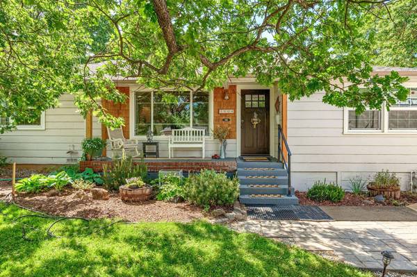 1504 Wilson PL, Medford, OR 97504