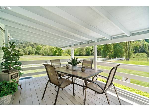 11119 N MYRTLE RD, Myrtle Creek, OR 97457