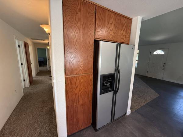 606 Karic WAY, Eagle Point, OR 97524