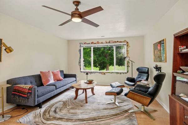 4955 Sterling Creek RD, Jacksonville, OR 97530