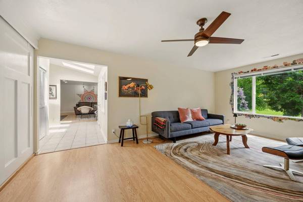 4955 Sterling Creek RD, Jacksonville, OR 97530