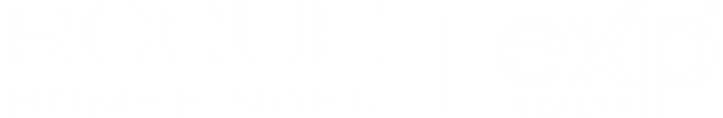 eXp Realty