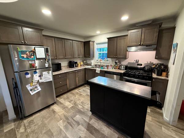 E9350 Oakwood Ln, Lot 54, London, WI 54961