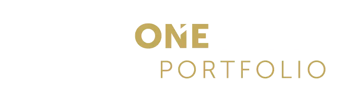 Realty ONE Group Portfolio