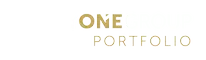 Portfolio Logotype