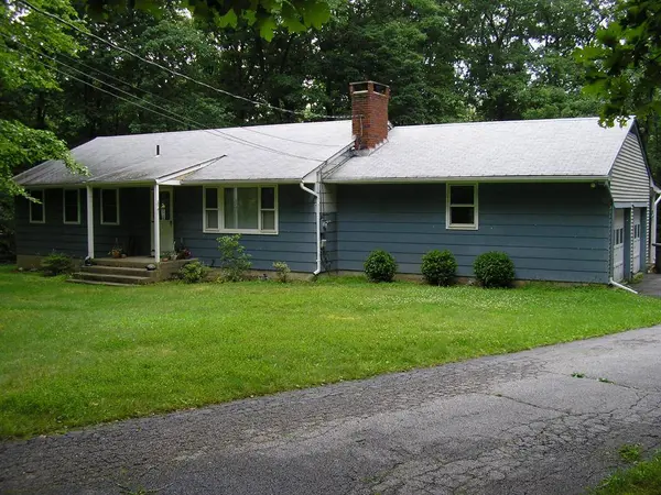 266 E 1St St, Clifton City, NJ 07011