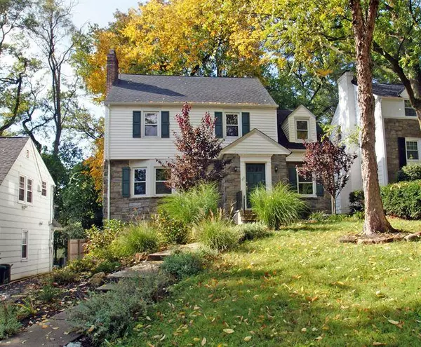 189 Greenwood Ave, Midland Park Boro, NJ 07432