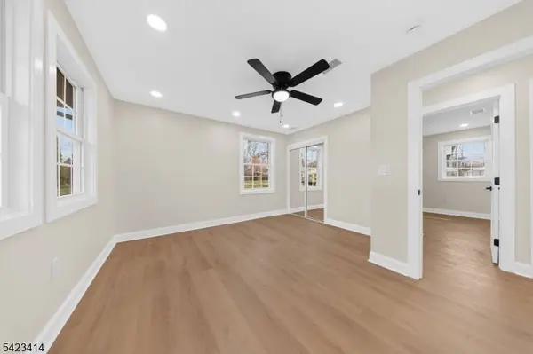 4 Melody Ln, West Milford Twp., NJ 07480