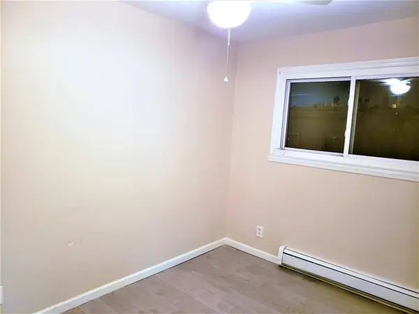 728 29TH ST  #2B, Union City, NJ 07087