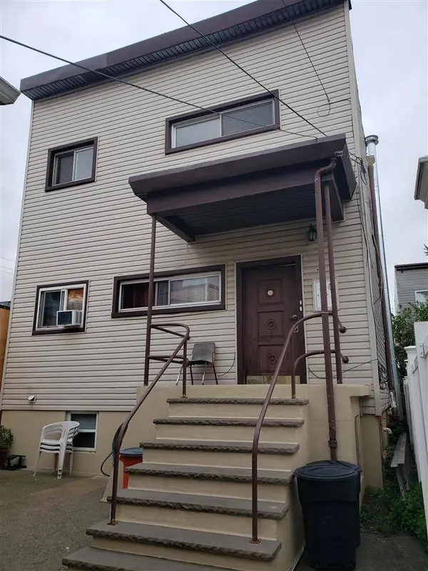 728 29TH ST  #2B, Union City, NJ 07087