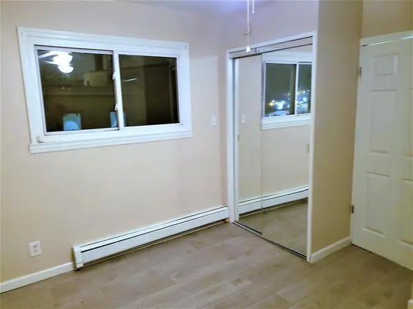728 29TH ST  #2B, Union City, NJ 07087