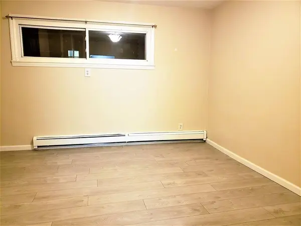 728 29TH ST  #2B, Union City, NJ 07087