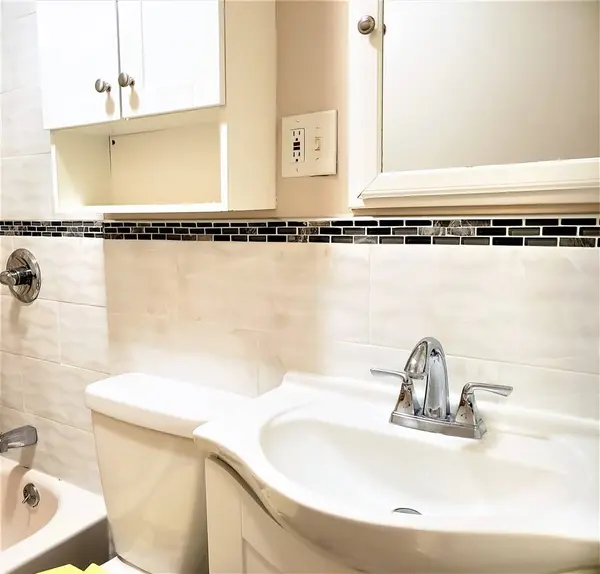 728 29TH ST  #2B, Union City, NJ 07087