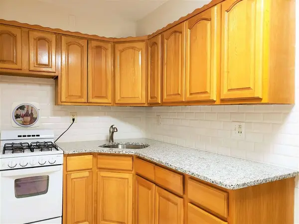 728 29TH ST  #2B, Union City, NJ 07087