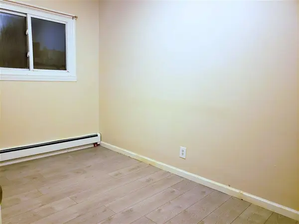 728 29TH ST  #2B, Union City, NJ 07087