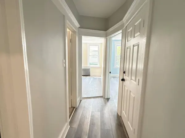 153 WEGMAN PARKWAY  #1, Jc Greenville, NJ 07305