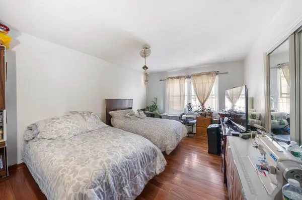 133 33RD ST #3M, Union City, NJ 07087