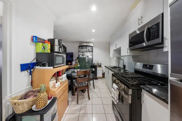 133 33RD ST #3M, Union City, NJ 07087