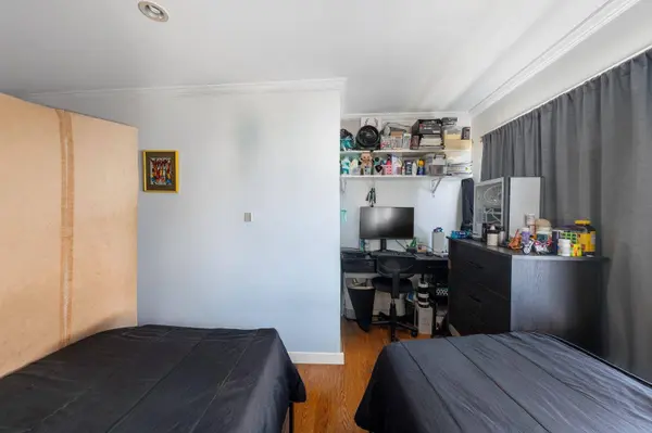 133 33RD ST #3M, Union City, NJ 07087