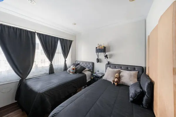 133 33RD ST #3M, Union City, NJ 07087