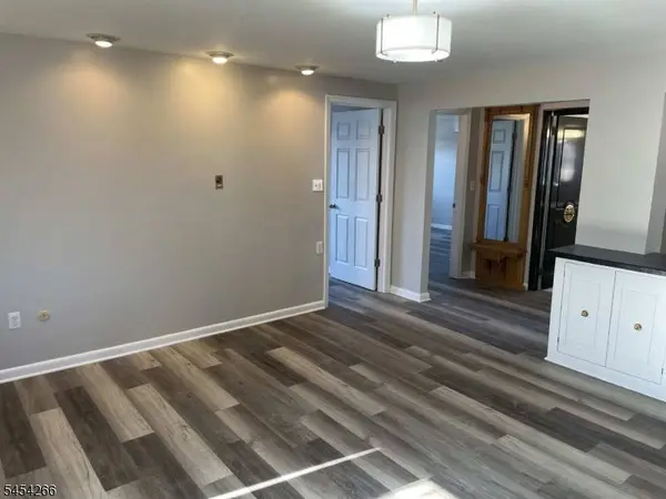 24-26 Don Bosco Ave #2, Paterson City, NJ 07502